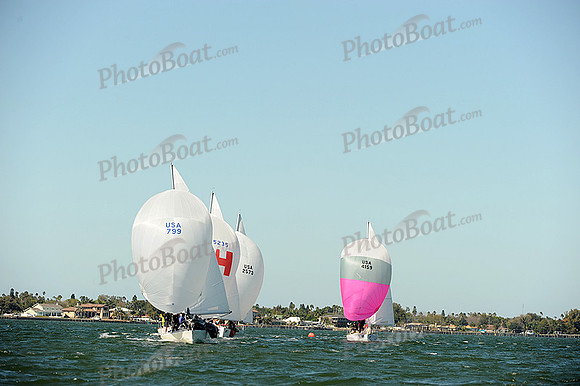 2014 St Pete NOOD D 861