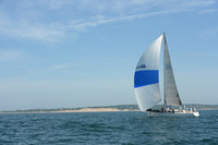 2025 Block Island Race Week C_1495