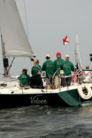 2011 Southern Bay RW B 048