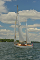2016 NYYC Annual Regatta B_0213