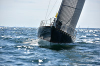 2019 Marblehead to Halifax A_1364