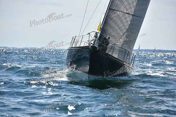 2019 Marblehead to Halifax A_1364