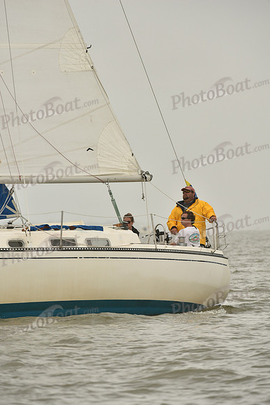 2018 Southern Bay Race Week D_0895