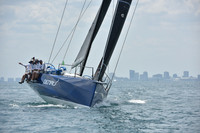 2019 Chicago to Mackinac B_2110