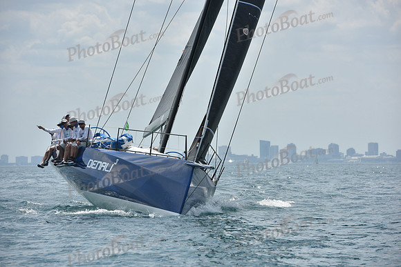 2019 Chicago to Mackinac B_2110