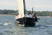 2011 Vineyard Race A 869