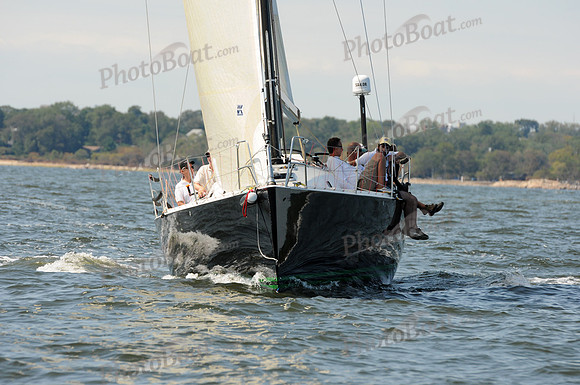 2011 Vineyard Race A 869