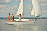 2016 Vineyard Race A_0982