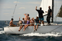 2016 Chester Race Week A_1553