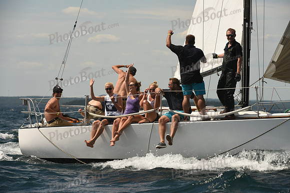 2016 Chester Race Week A_1553
