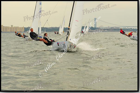 proof_2009 NY400FD 2821