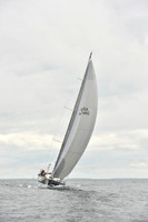 2018 Newport Bermuda Race A_1557