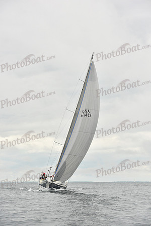 2018 Newport Bermuda Race A_1557