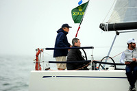 2014 NYYC Annual Regatta A 660