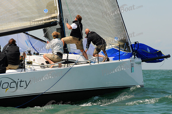 2011_Charleston_RW_C 269