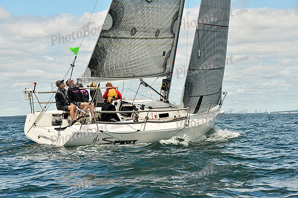 2016 NYYC Annual Regatta B_0328