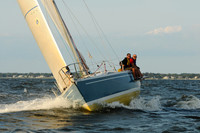 2011 Gov Cup A 2130