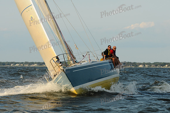 2011 Gov Cup A 2130