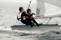 2011 505 NAs A 885