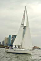 2017 Around Long Island Race_0064