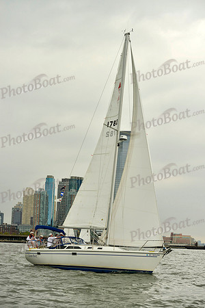 2017 Around Long Island Race_0064