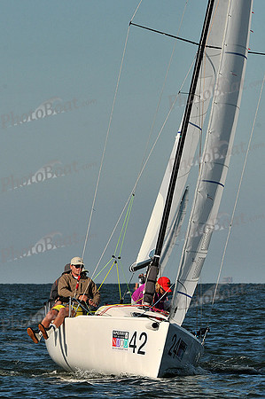 2014 St Pete NOOD A 513