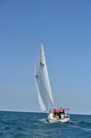 2019 Chicago to Mackinac A_0283