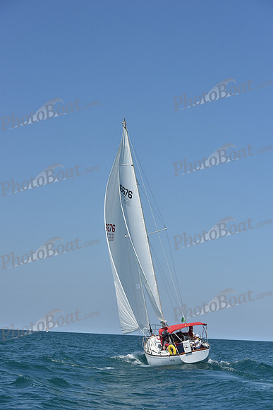 2019 Chicago to Mackinac A_0283