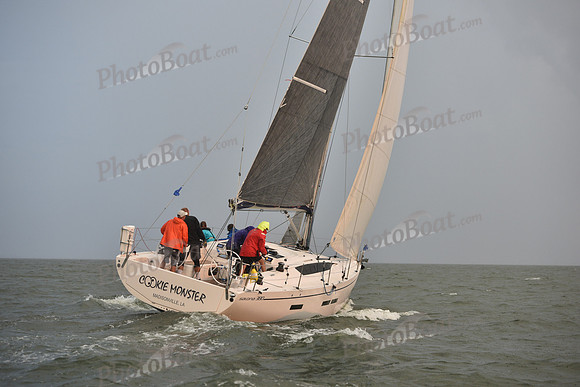 2019 Gov Cup A_3394
