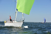 2019 Vineyard Race A_0522