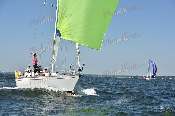 2019 Vineyard Race A_0522