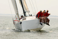 2010SouthernBayRW_A 767