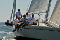 2010 Leukemia Cup 724