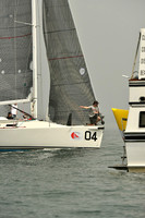 2015 Block Island Race Week A1 146