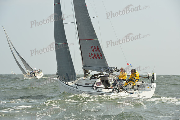 2015 Vineyard Race A 922