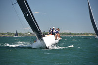 2022 NYYC Annual Regatta_1119