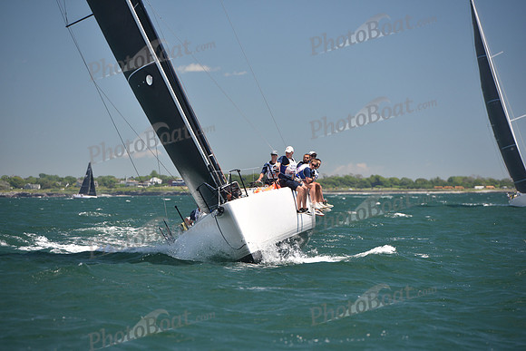2022 NYYC Annual Regatta_1119
