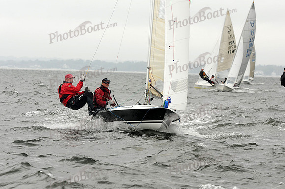 2011 505 NAs B 487