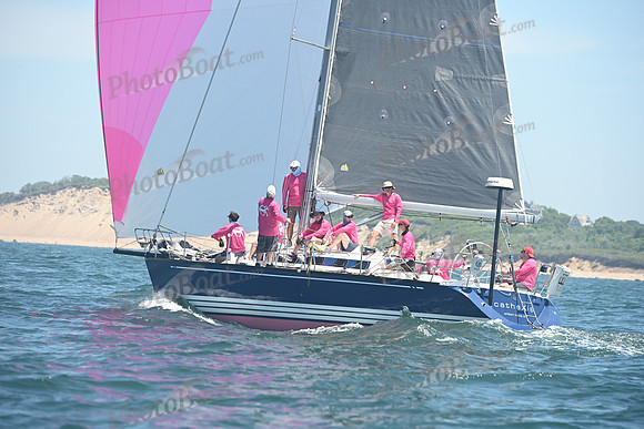 2025 Block Island Race Week C_0439