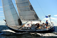 2014 Vineyard Race A 355