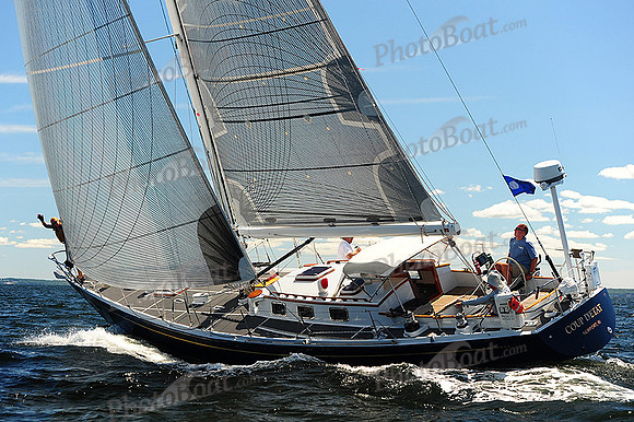 2014 Vineyard Race A 355