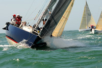 2011_Charleston_RW_C 371