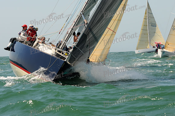 2011_Charleston_RW_C 371
