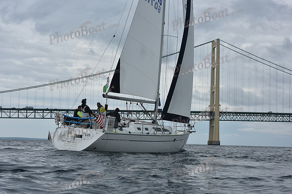 2019 Chicago to Mackinac G_1770