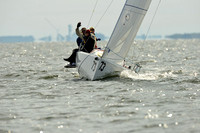 2015 J70 Winter Series B 791