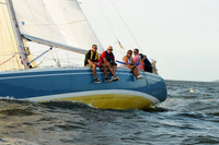 2011 Gov Cup A 2132
