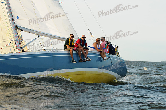 2011 Gov Cup A 2132