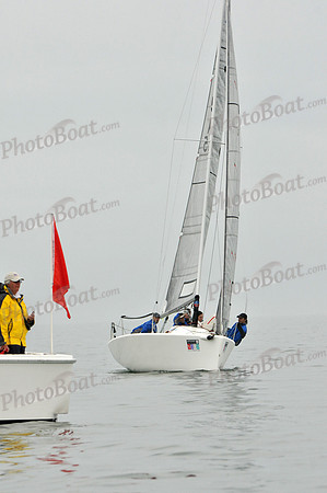 2012 StPete NOOD A 439