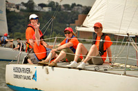 2017 NY Architects Regatta A_0198