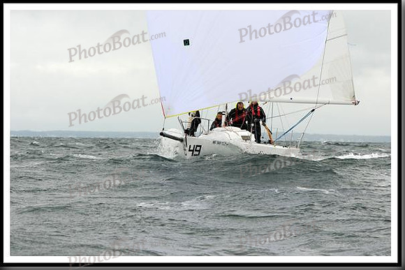 proof_2010_J80_Worlds_D 417